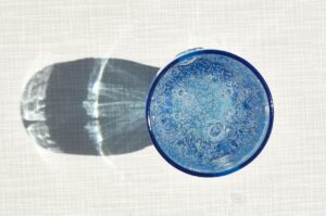 Azúcar en sangre: cómo beber agua para bajarla de forma natural